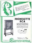 RCA 1932 194.jpg